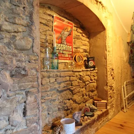 Villa La Bastide Au Coeur Des Vignes Le Pradet